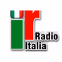 Italia Radio logo