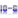 Hit Radio Germany logo