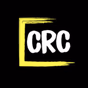 Radio CRC Targato Italia logo