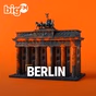 bigFM - Berlin logo