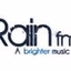 Rain Fm logo