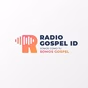 Radio Gospel ID online logo