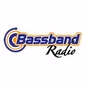 BassbandRadio logo