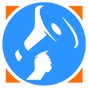 Radio Maranatha La Costa logo