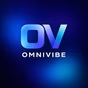 OmniTalk logo