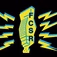 Famous Collection of Sound Radio logo
