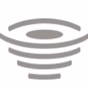Today's Hits Radio logo