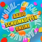 Radio Schuimkoppen Online Carnaval logo