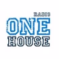 One House Radio logo