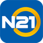 珠海电台FM91.5 logo