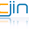 Macjingle Classic Hits logo