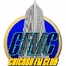 WA9ORC 146.760Mhz logo