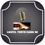 GOSPEL TRUTH RADIO UK logo