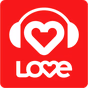 Love 24/7 logo