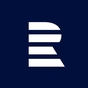 CRo Radio Prague international logo