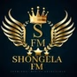 Shongela FM logo