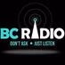 BC Radio logo