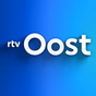 RTV Oost Radio logo