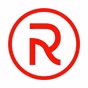 Radio R logo