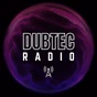 Dubtec Radio logo
