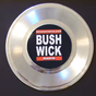 BUSHWICK RADIO logo