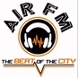 Air FM logo