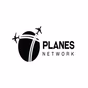 7 Planes Radio logo