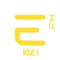 Excesso FM logo