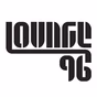 Lounge FM 96 logo