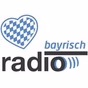Radio Bayrisch logo