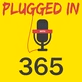 IPlug 365 logo