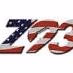 The New Z93 logo