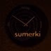 Radio Sumerki - Jazz Channel logo
