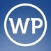 WPTS Radio - WPTS-FM logo