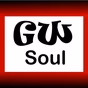 GrooveWave - Soul logo