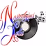 Nostalgias logo