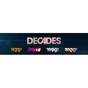 80s 90s 2000s Super Hits UK Chart logo