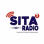 Sita 1 Radio logo