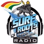 Surf Roots Radio logo