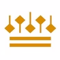RCO Webradio logo