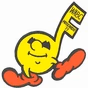 WABC Tribute logo