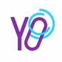 Doble Yo Radio logo