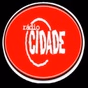 Rádio Cidade logo