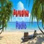 Paradiesradio 1 logo