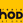 Radio Vychod logo