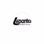 Lepanto FM logo