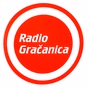 Radio Gracanica logo