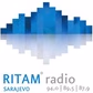 Radio Ritam logo