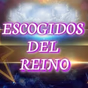 ESCOGIDOS DEL REINO logo