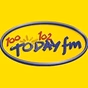 Today FM logo